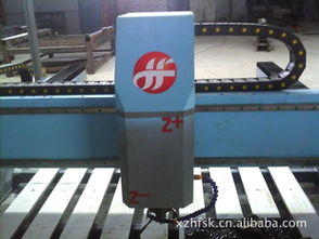 智造未來 星子縣匯鋒自動化設備廠機器人研發之路